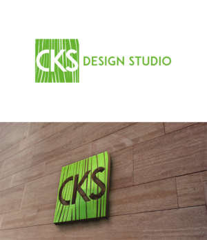 Logo Design by trufya for this project | Design: #10551829
