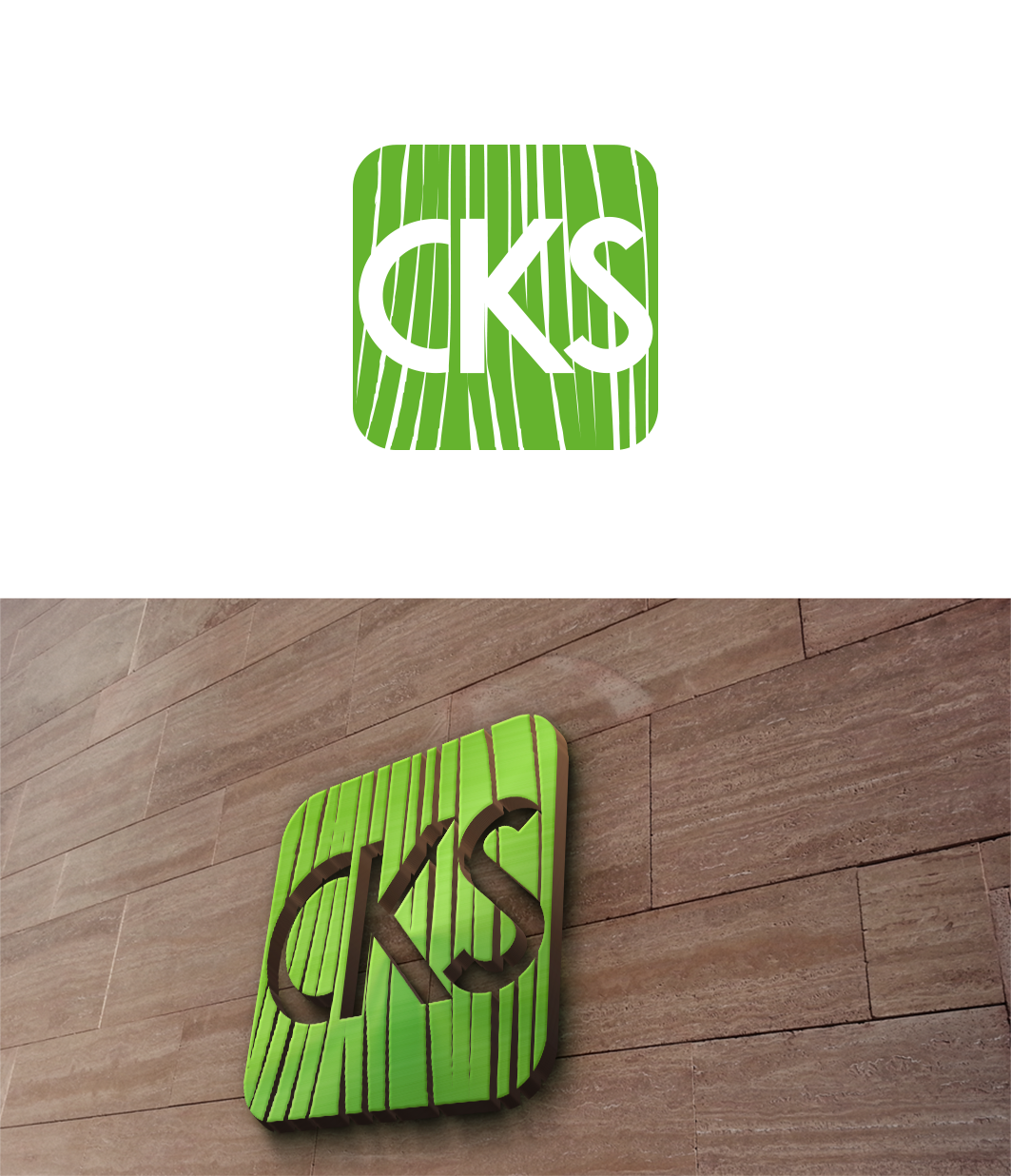 Logo Design by trufya for this project | Design #10551850