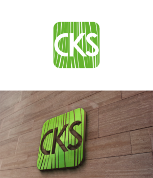 Logo Design by trufya for this project | Design: #10551850