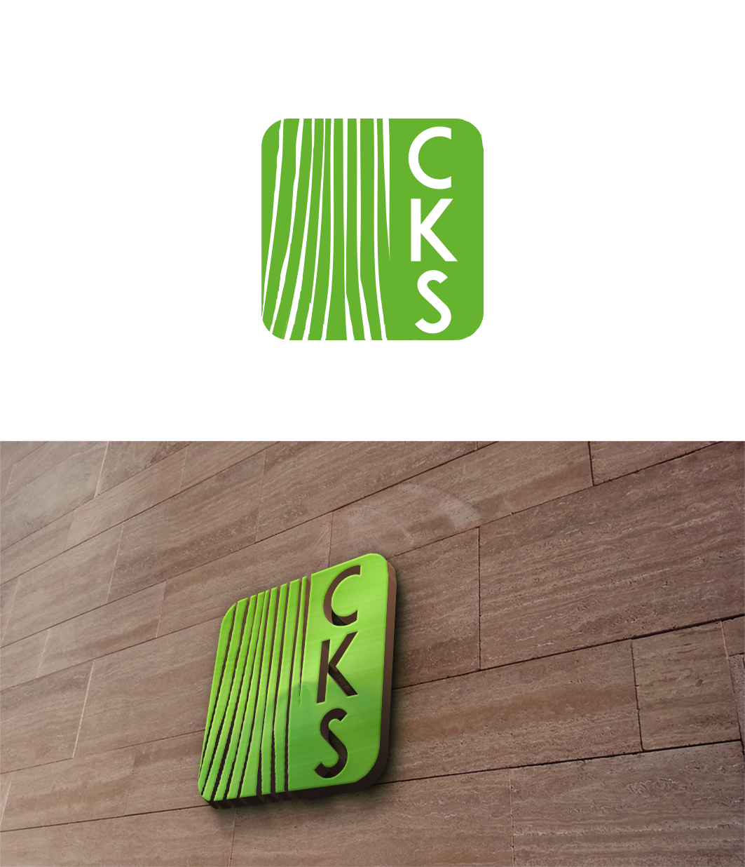 Logo Design by trufya for this project | Design #10551946