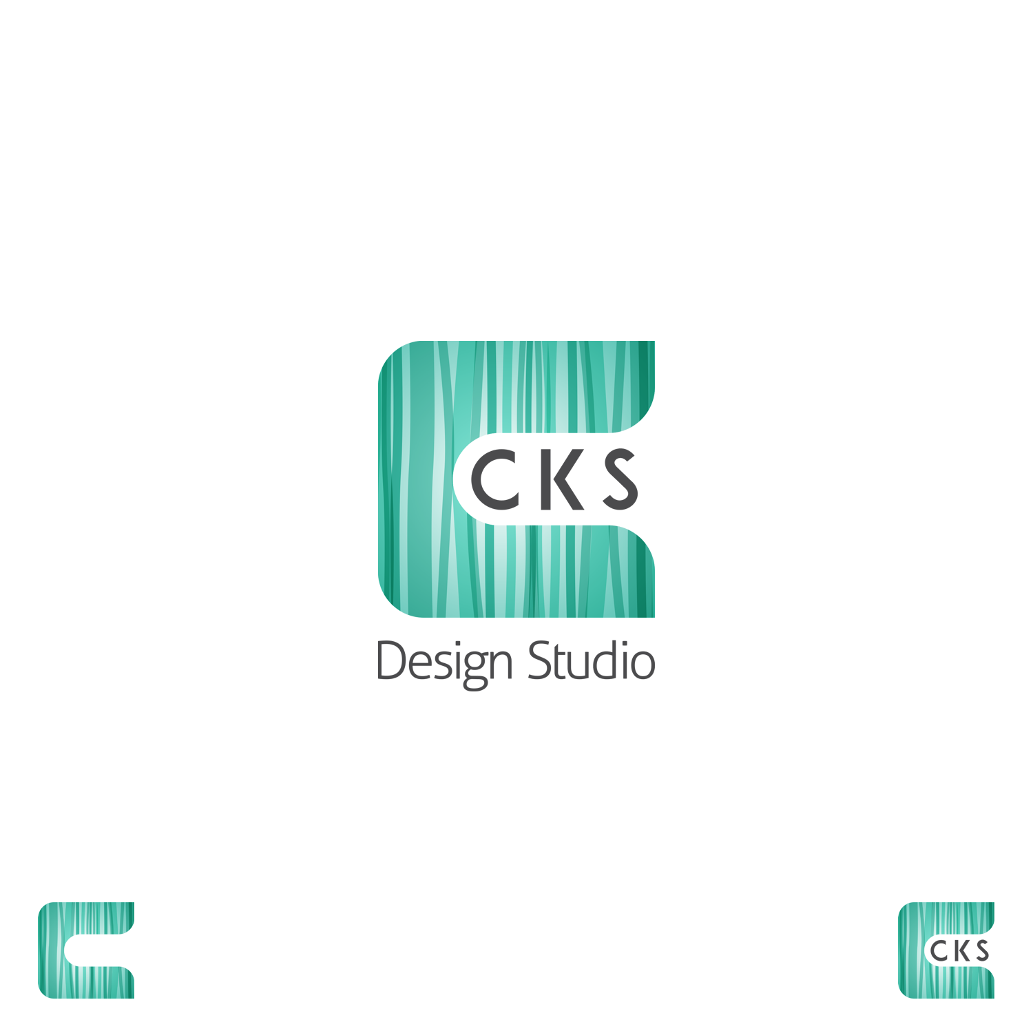 Logo Design by Omee for this project | Design #10455801