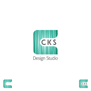 Logo Design by Omee for this project | Design: #10455801
