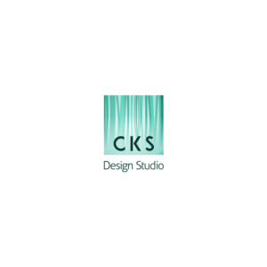 Logo Design by Omee for this project | Design: #10463499