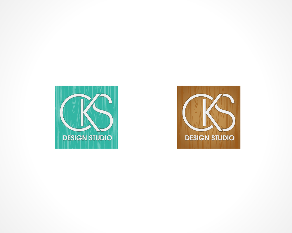 Logo-Design von Pram Shaw für dieses Projekt | Design #10454588