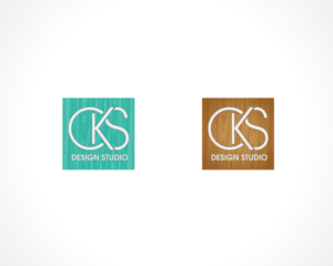 Logo Design by Pram Shaw for this project | Design #10454588