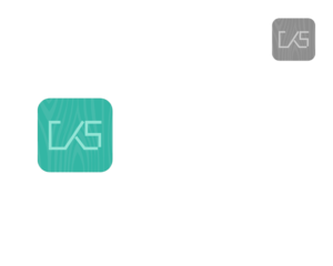 Logo Design by Pram Shaw for this project | Design: #10454609