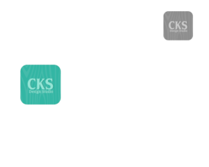 Logo Design by Pram Shaw for this project | Design: #10454612
