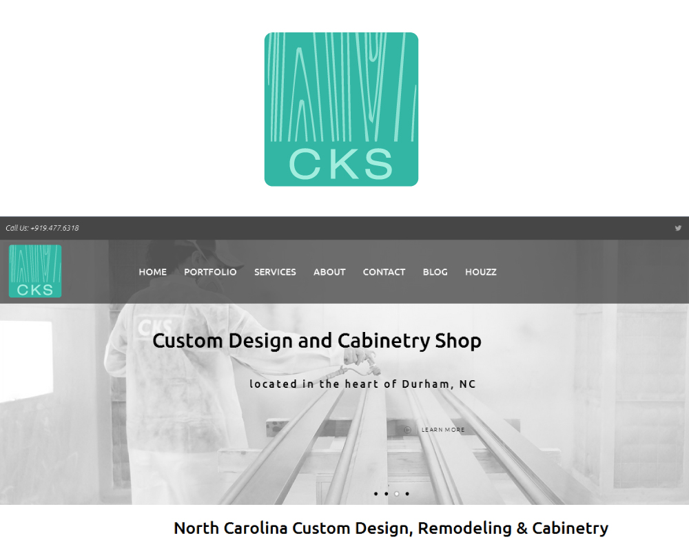 Logo Design by Pram Shaw for this project | Design #10454634