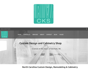 Logo Design by Pram Shaw for this project | Design: #10454634