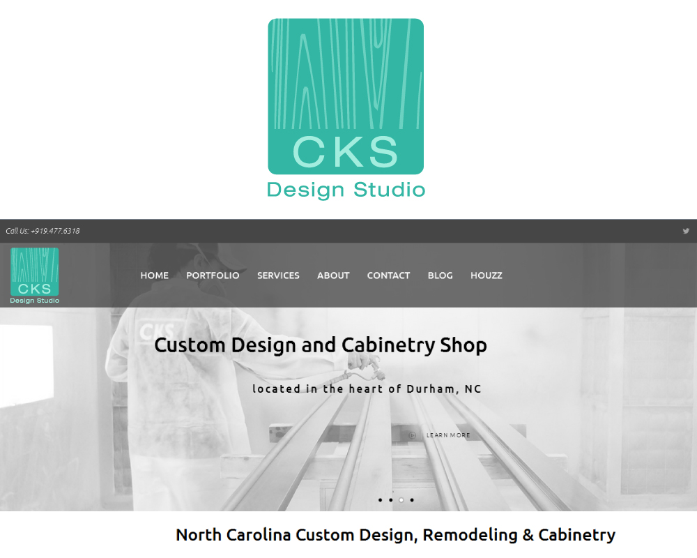 Logo Design by Pram Shaw for this project | Design #10454657