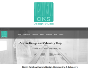 Logo Design by Pram Shaw for this project | Design: #10454657