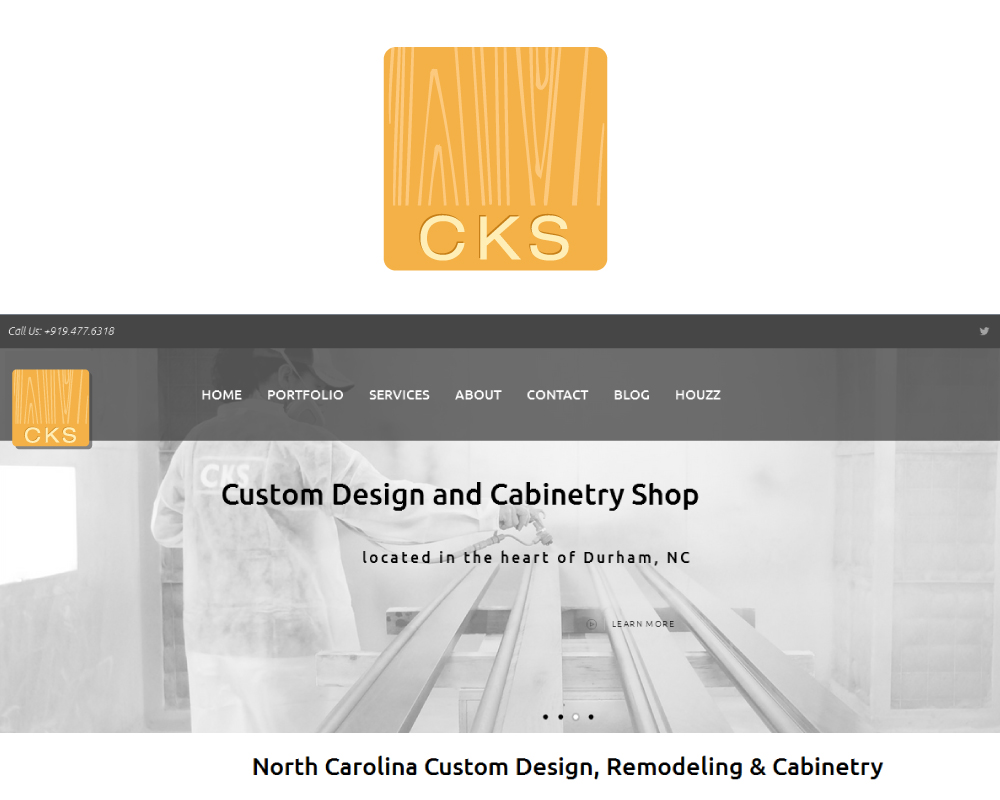 Logo Design by Pram Shaw for this project | Design #10454662