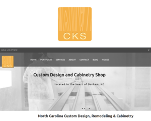 Logo Design by Pram Shaw for this project | Design: #10454662