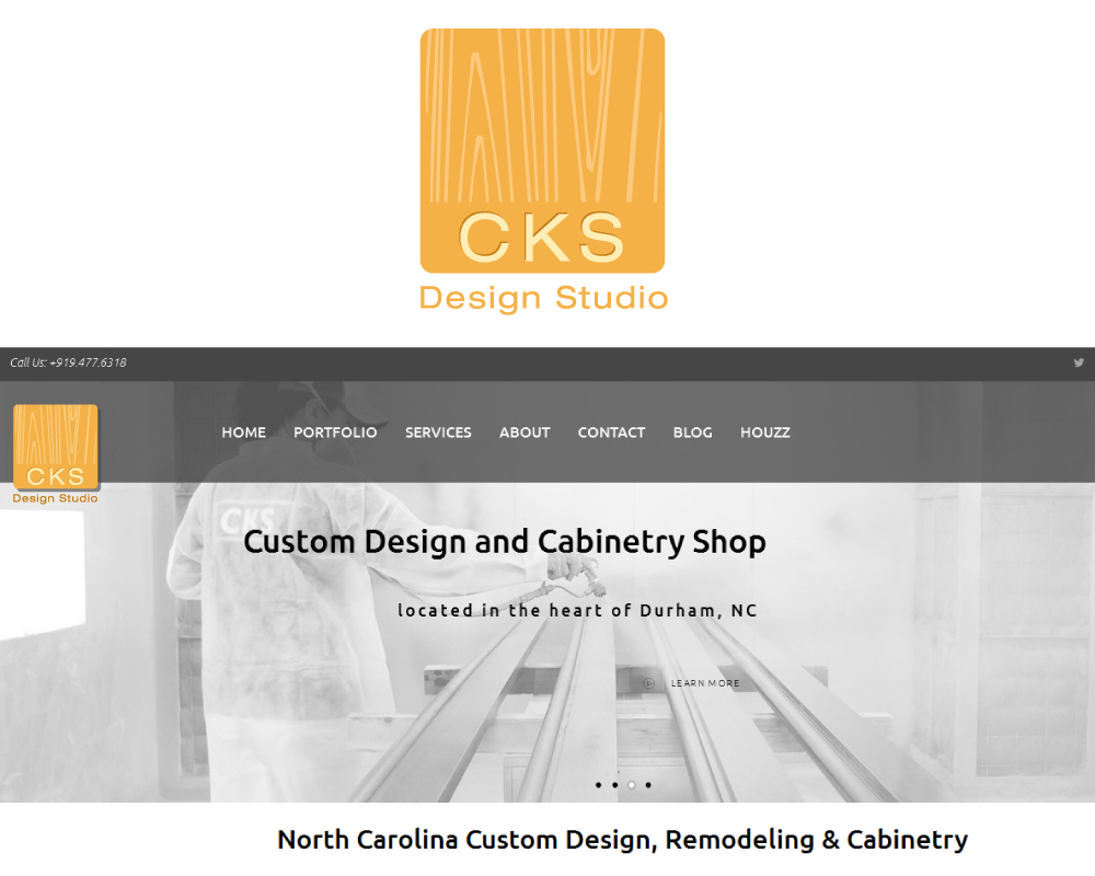 Logo Design by Pram Shaw for this project | Design #10454675