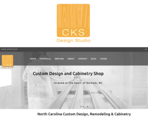 Logo Design by Pram Shaw for this project | Design: #10454675