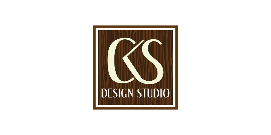 Logo Design by debdesign for this project | Design #10456370