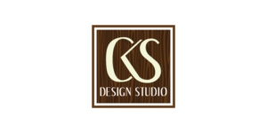 Logo Design by debdesign for this project | Design: #10456370