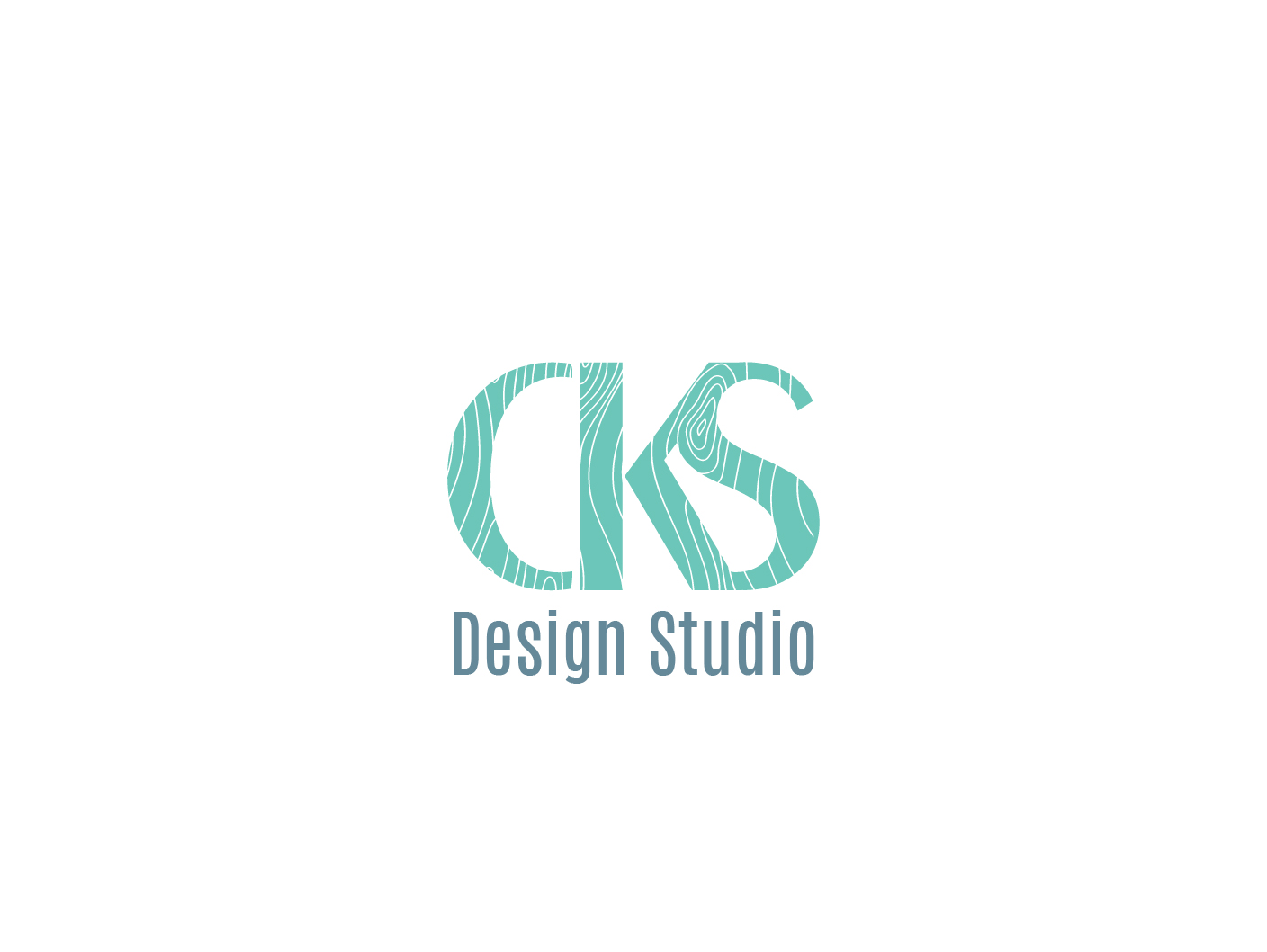 Logo Design by emaxlk for this project | Design #10480013