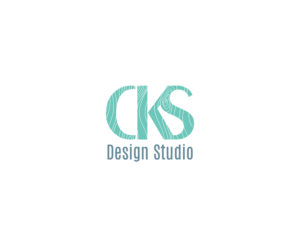 Logo Design by emaxlk for this project | Design: #10480013