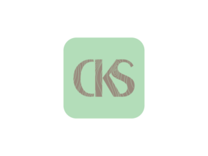 Logo Design by emaxlk for this project | Design: #10480014