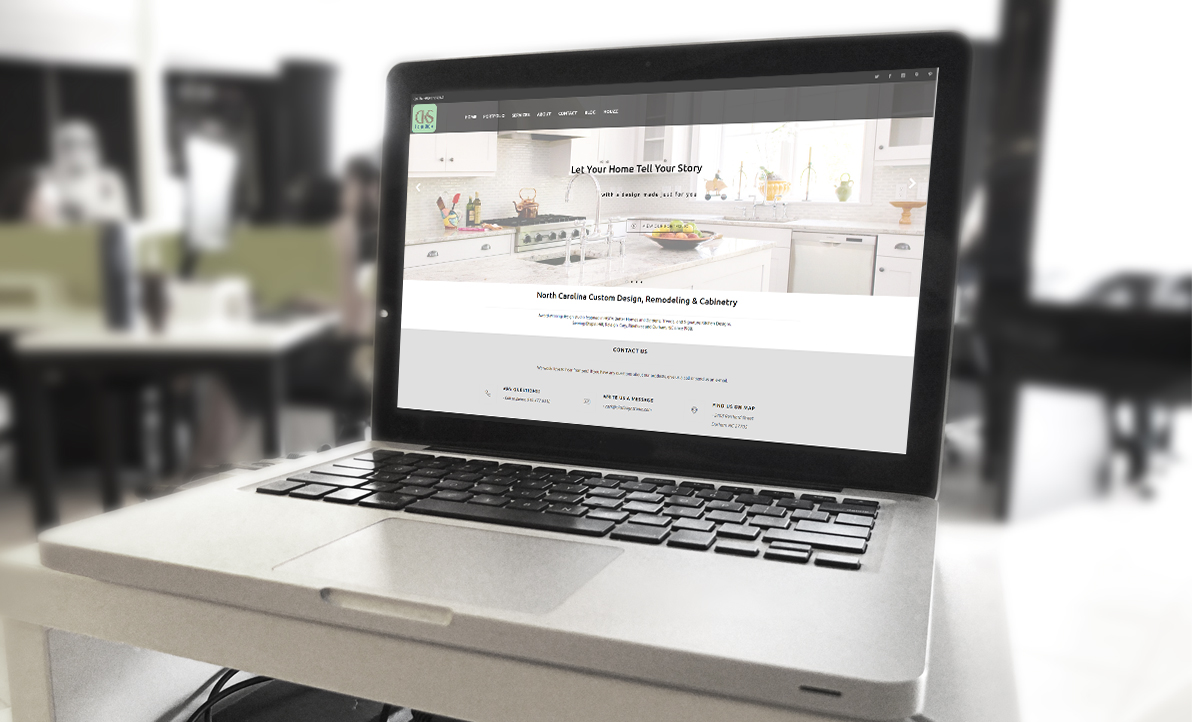 Logo Design by emaxlk for this project | Design #10480015