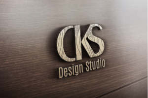 Logo Design by emaxlk for this project | Design: #10480016