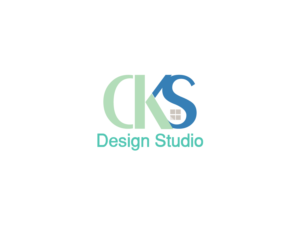 Logo Design by emaxlk for this project | Design: #10519880