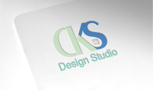 Logo Design by emaxlk