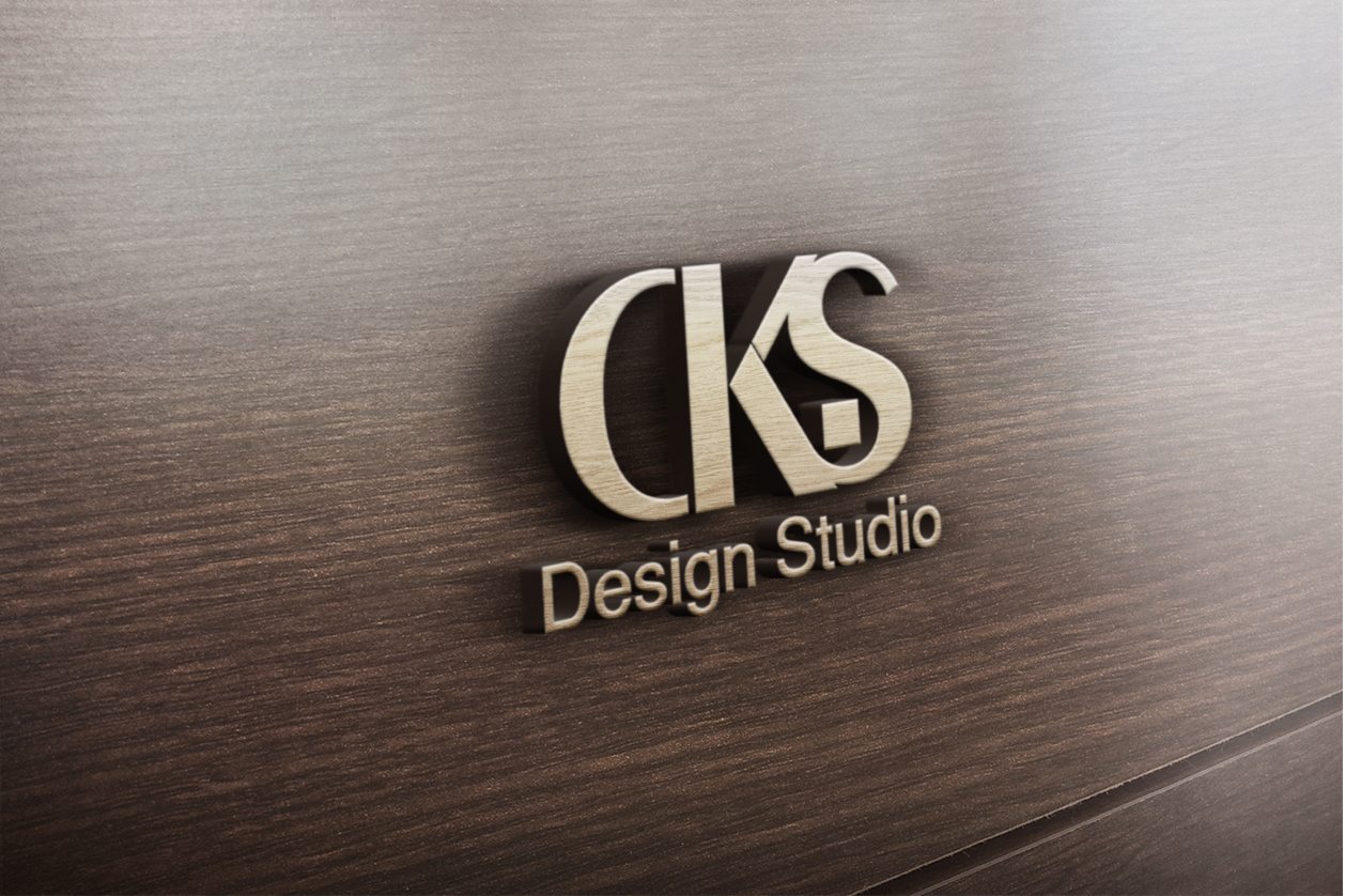 Logo Design by emaxlk for this project | Design #10519882