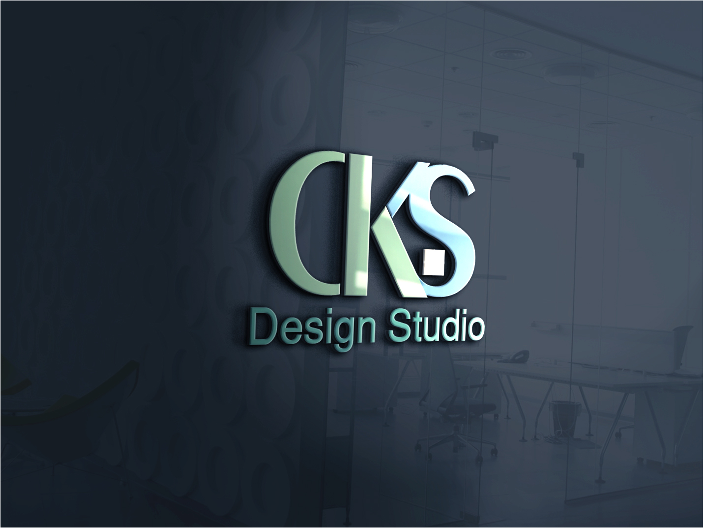 Logo Design by emaxlk for this project | Design #10529579