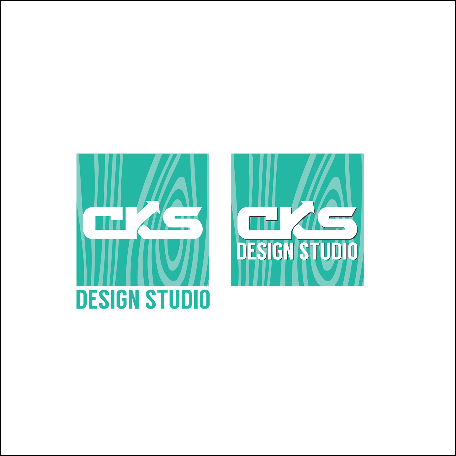 Logo Design by iqbalkabir for this project | Design #10453452