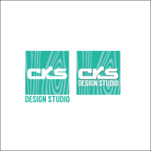 Logo Design by iqbalkabir for this project | Design: #10453452