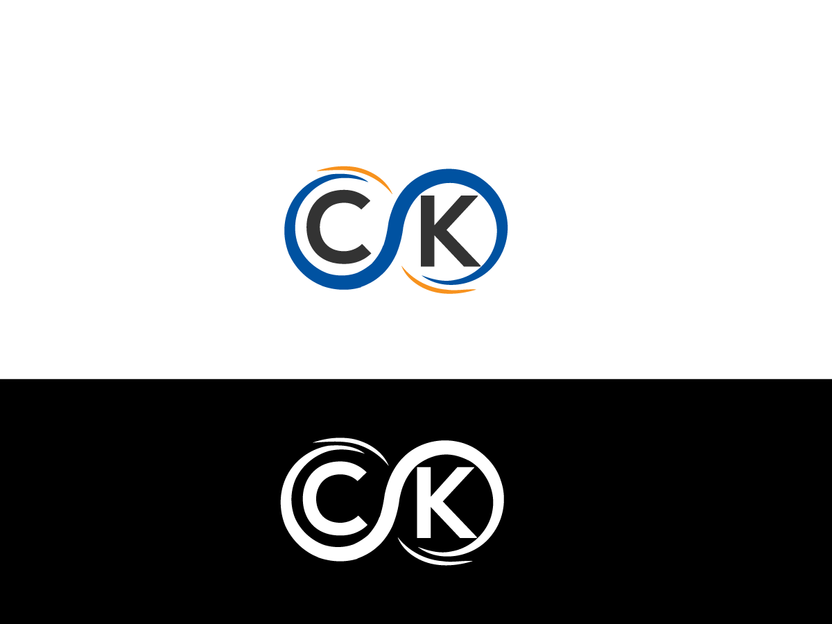 Logo Design by Anyl Thapa for this project | Design #10458687