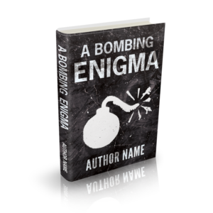 Book Cover Design by popdesign¤
