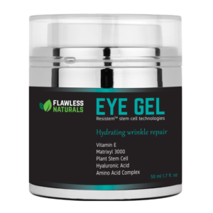 Label Design by Awash
