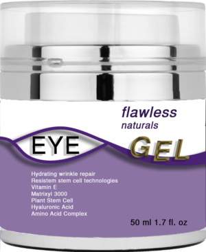 Label Design by stefaniafortuna