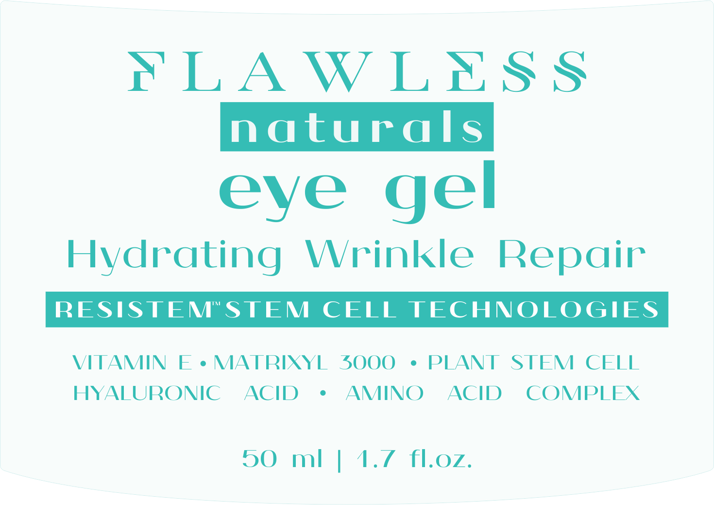 Label Design by Pammi Sarty for this project | Design #10478800