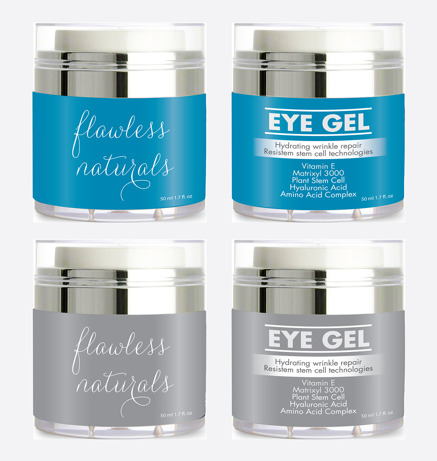 Label Design by langtu for this project | Design #10517201