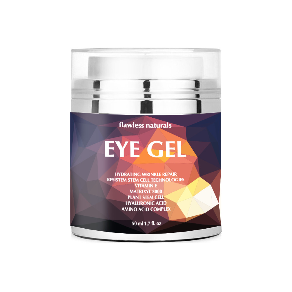 Label Design by Nedjap for this project | Design #10518727