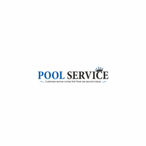 Logo Design by Tijana M. for  Second Nature Pool Repair  | Design: #10478574