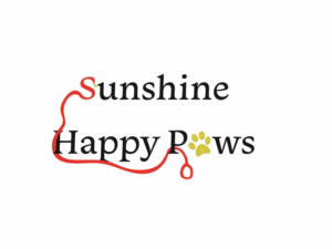 Logo Design by Rebecca M.