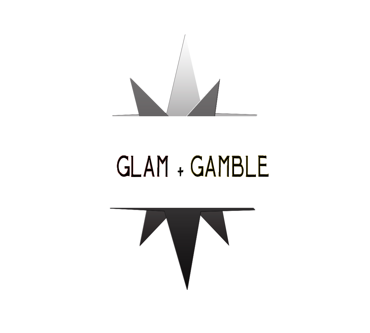 Design de Logo par eric88s pour ce projet | Design #10451507