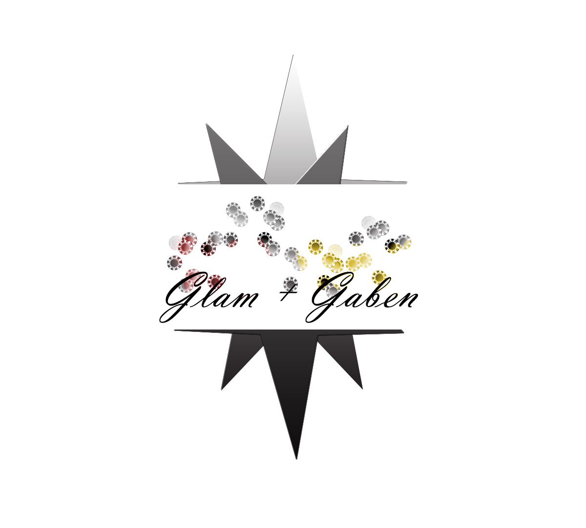 Logo Design by eric88s for this project | Design #10451589