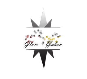 Logo-Design von eric88s für dieses Projekt | Design: #10451589