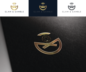 Logo Design by Vetroff