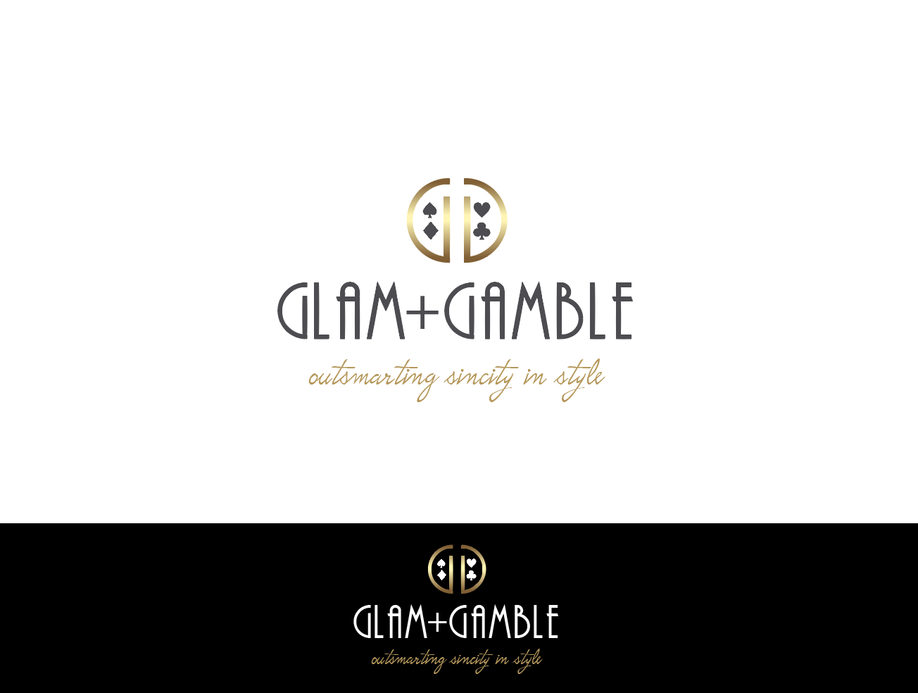 Logo-Design von wonderland für dieses Projekt | Design #10454342