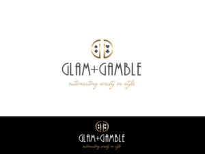 Logo-Design von wonderland für dieses Projekt | Design: #10454342