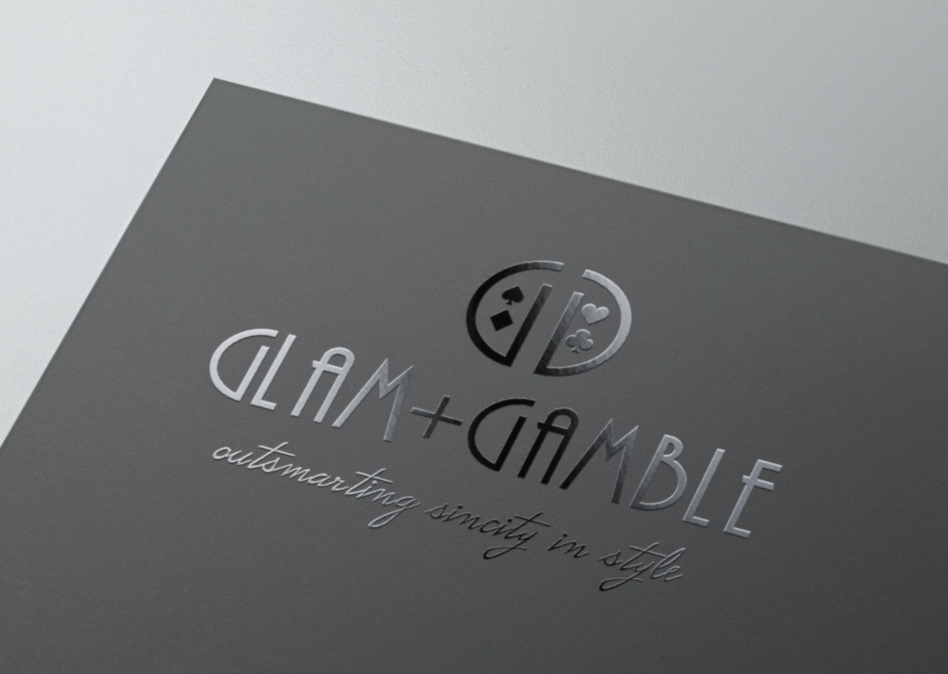Logo Design by wonderland for this project | Design #10488148