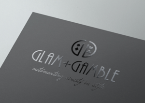 Logo-Design von wonderland für dieses Projekt | Design: #10488148