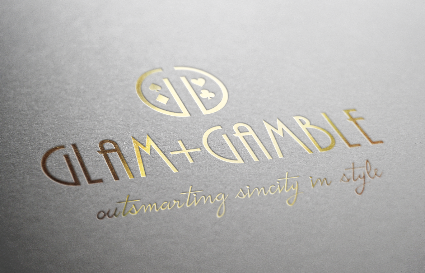 Logo Design by wonderland for this project | Design #10488176